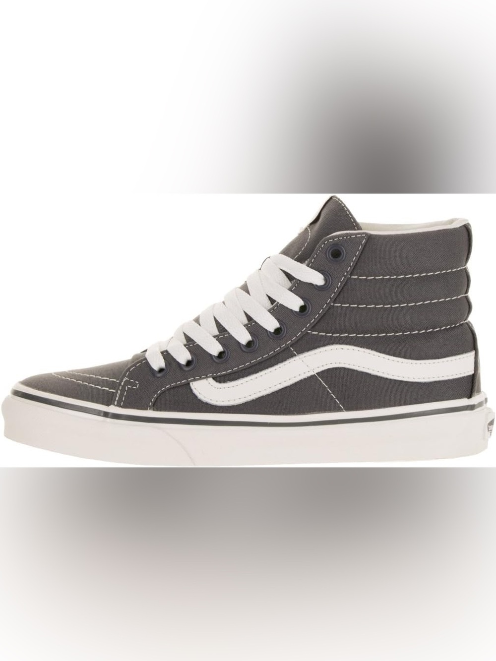 Vans Sk8-Hi sneakers